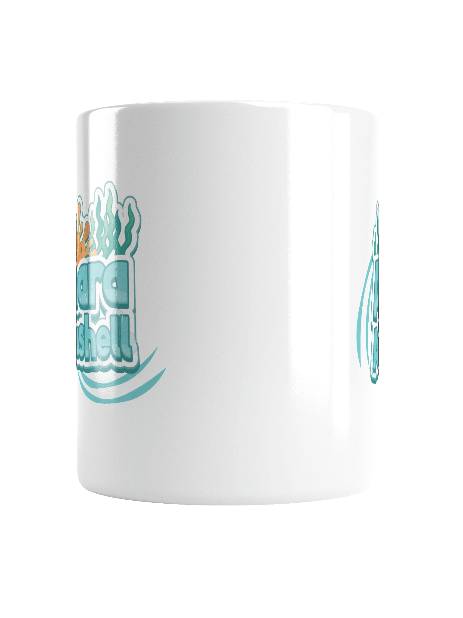 Amara Aquashell Mug product image (16)