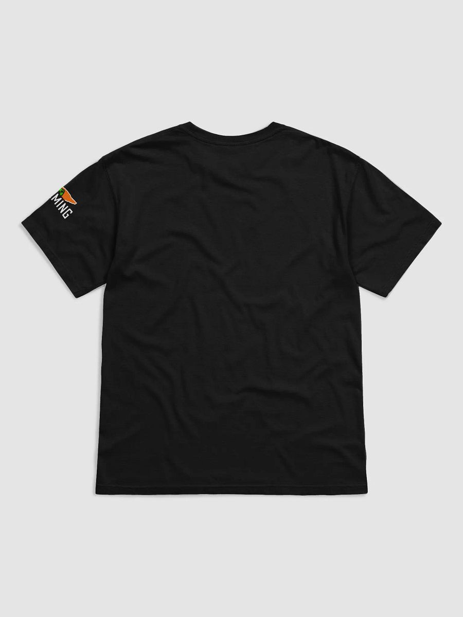 Gamer's Club Top 10 T-Shirt product image (2)