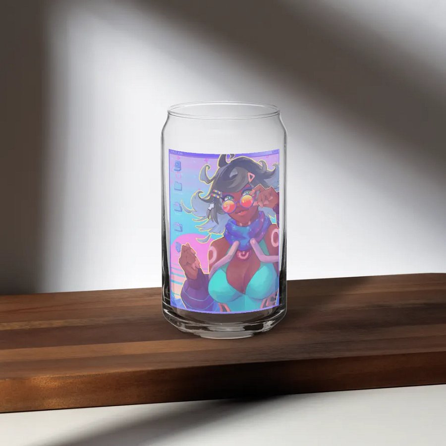Takal Glass product image (35)