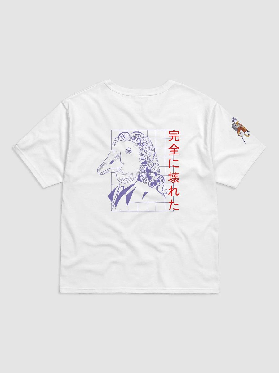 SH#005 product image (4)