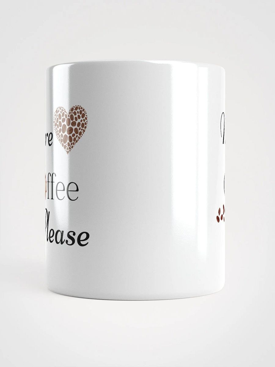 More coffee please product image (14)