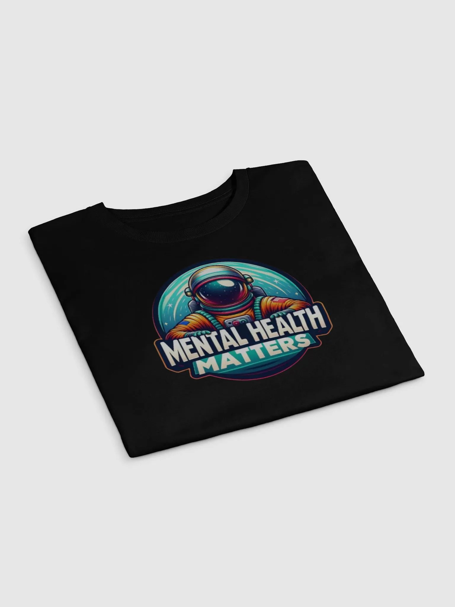MH Crop Top product image (3)