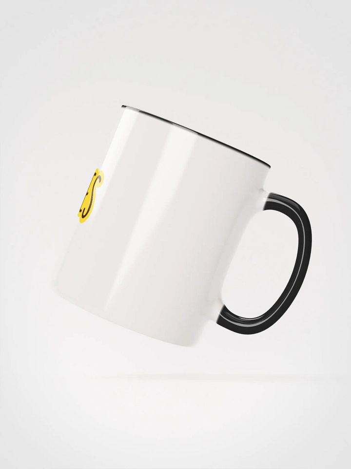 Potatoes Mug product image (5)