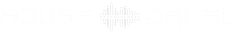 HOUSE DAVEL
