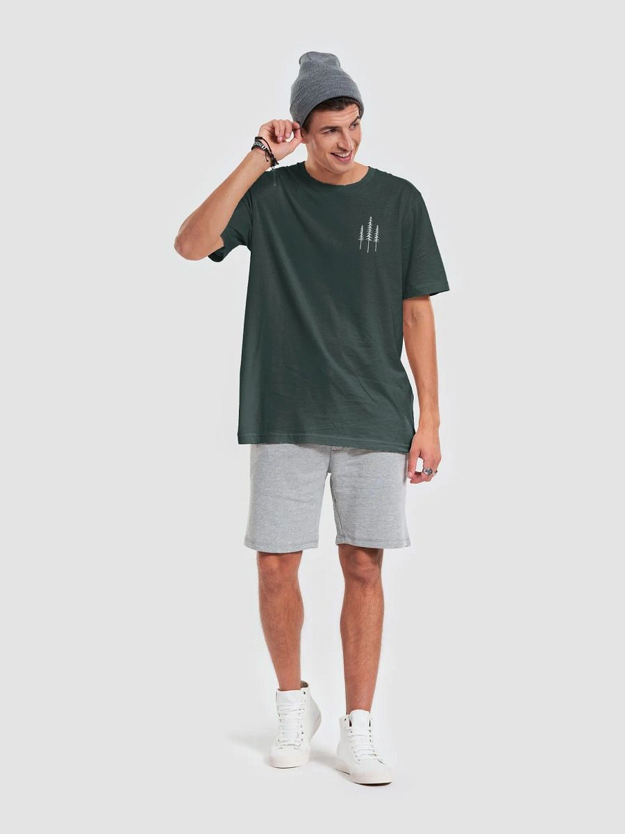 Pine Tree Army product image (6)