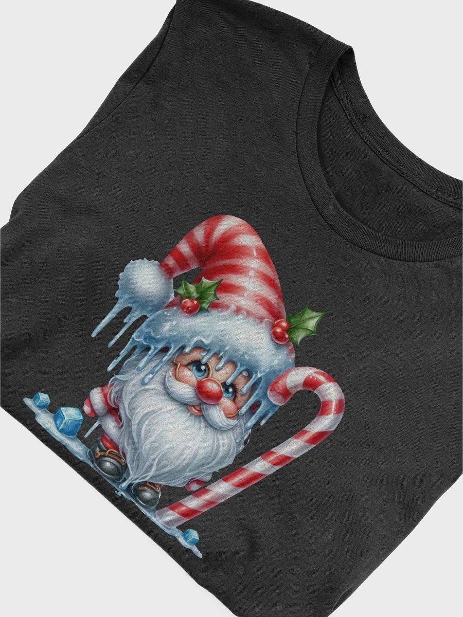 Christmas Candy Cane Icing Gnome 10 product image (19)