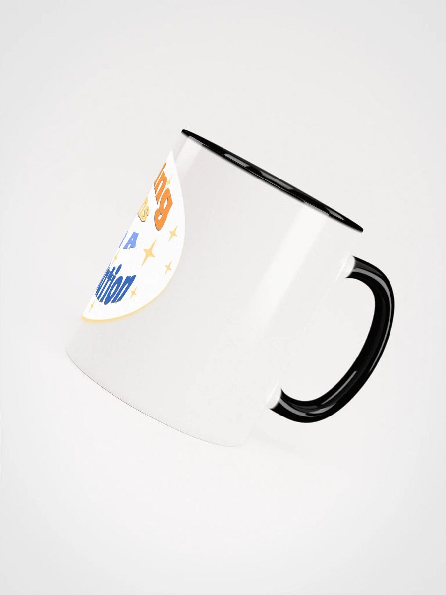 Healing Conversations Mug product image (39)