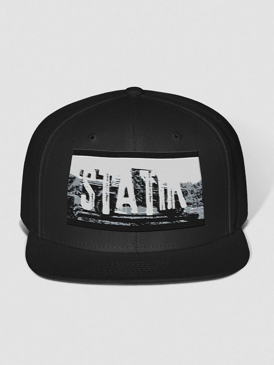 Statik product image (1)