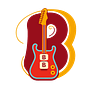Bandle