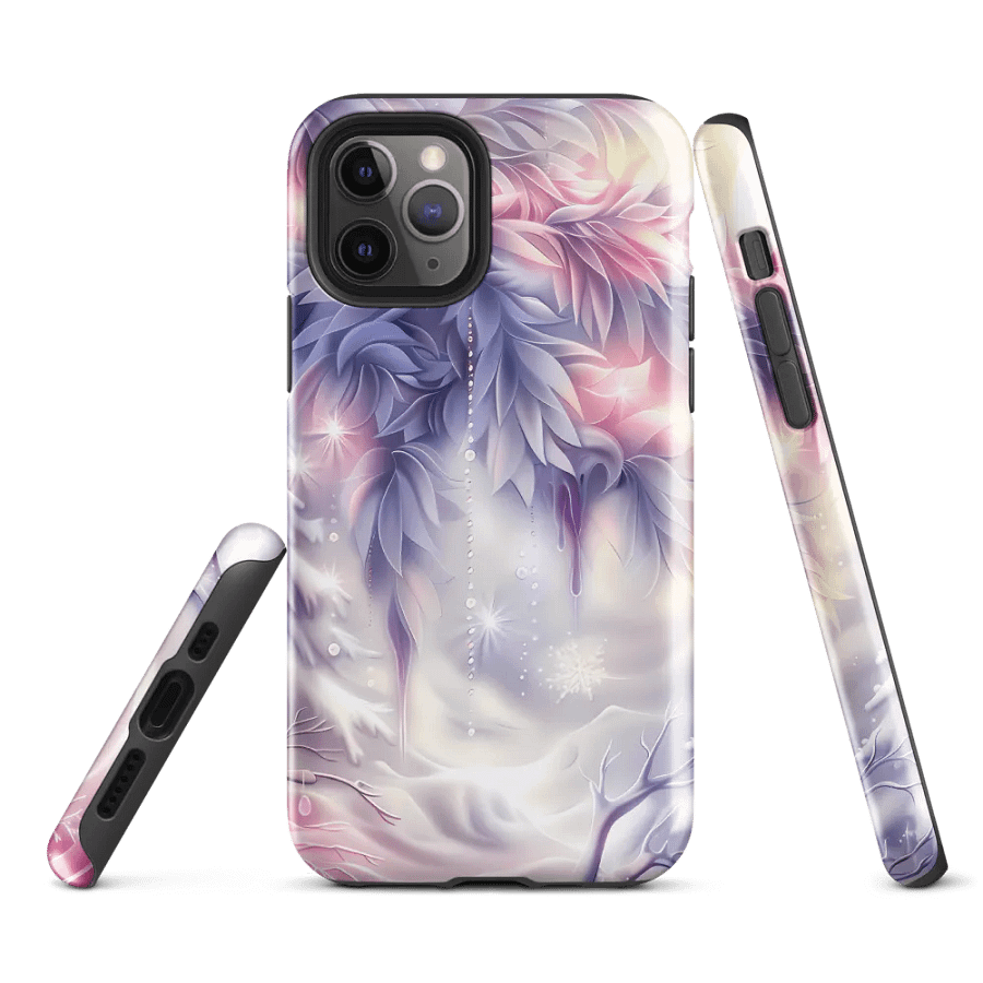 kellytarotusa product image (2)
