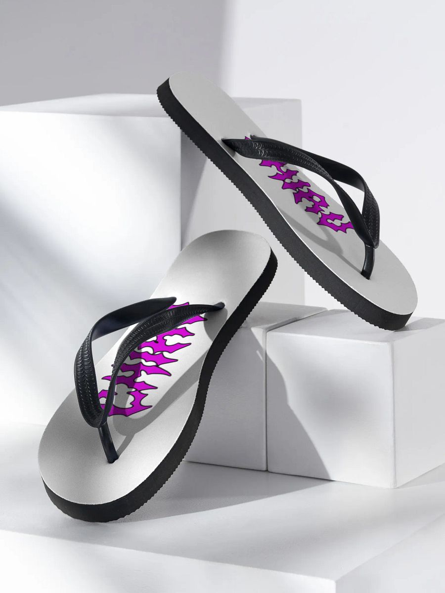 Flip Flops Chiru product image (2)