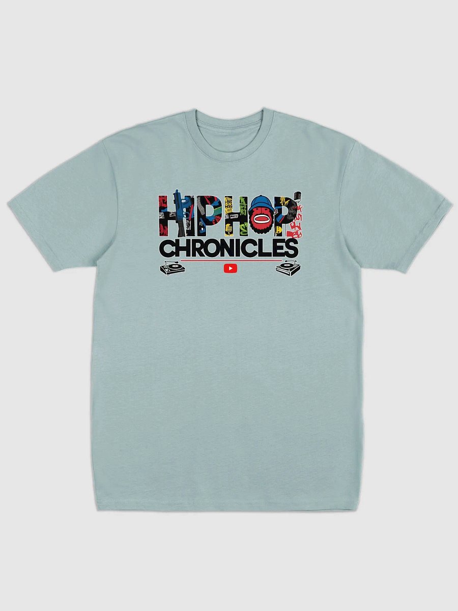 Ape Logo - Premium Tee product image (1)