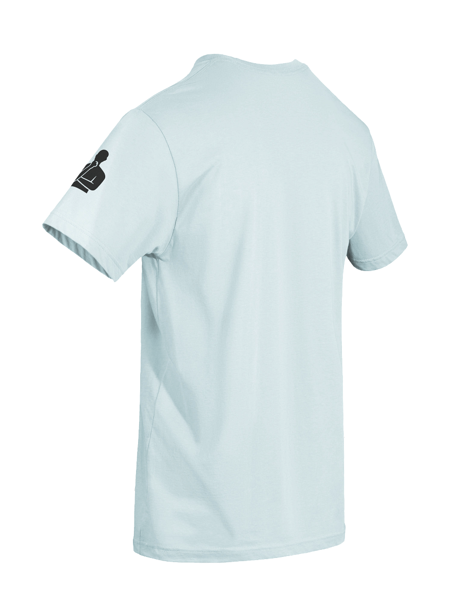 Day One T product image (6)