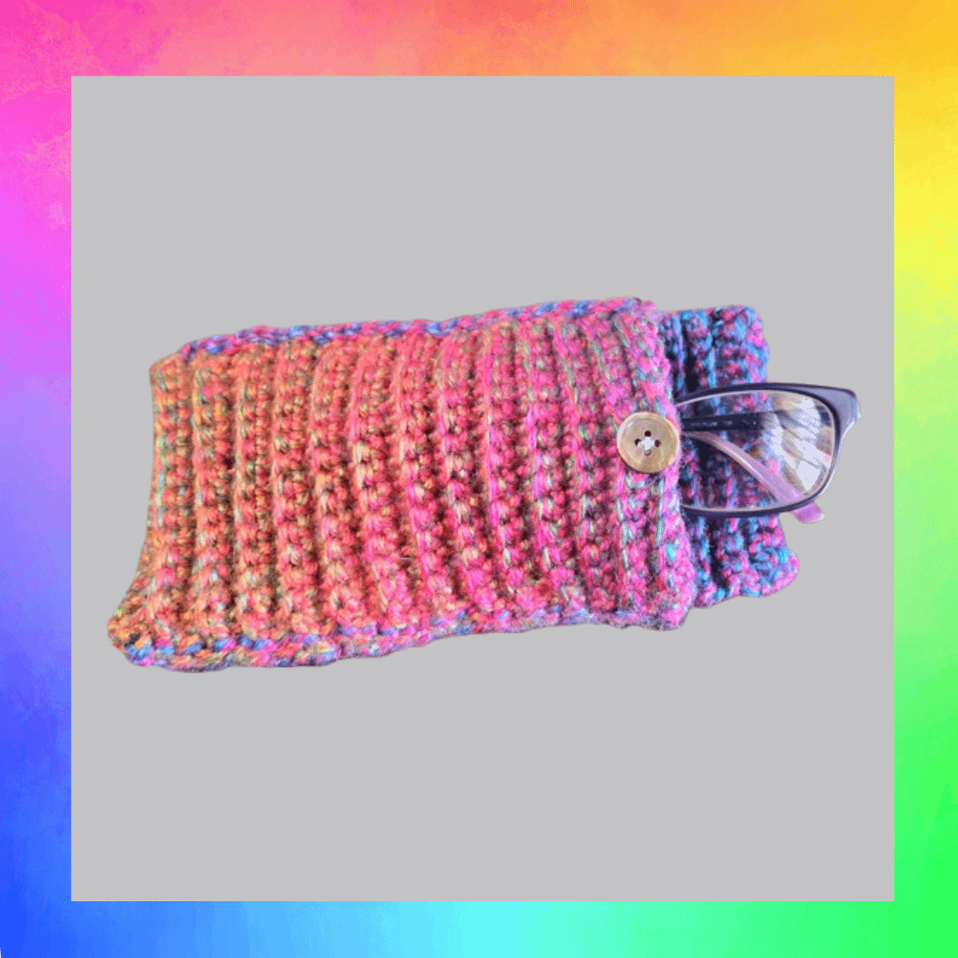 clip on pouch C product image (2)