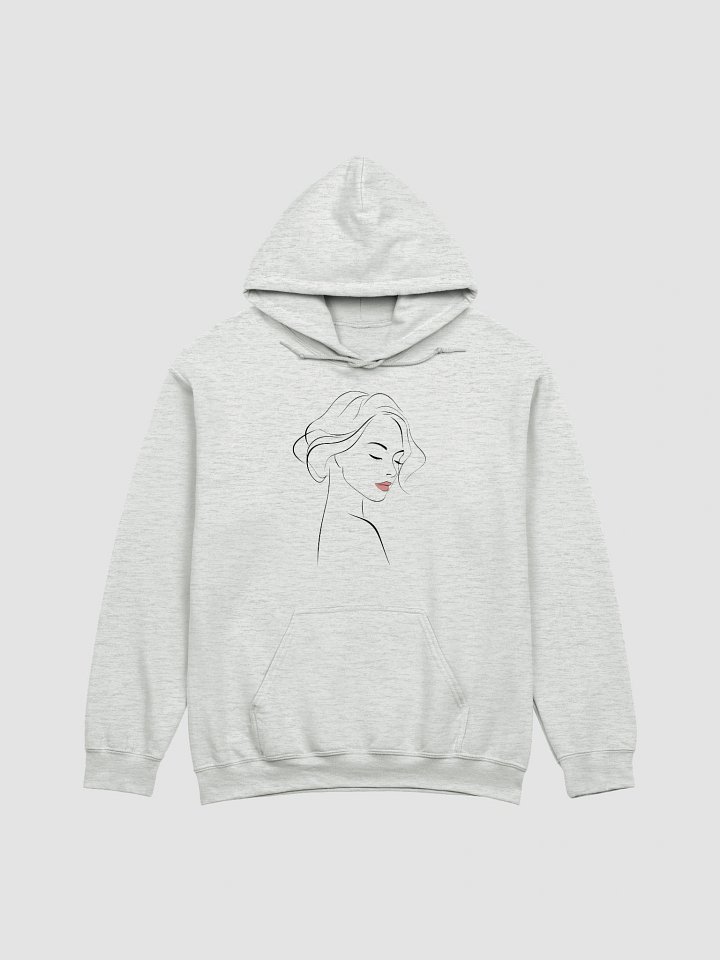 Elizabeth Hoodie product image (9)