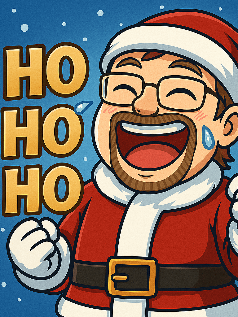 Holiday Fest Gift Cards product image (2)