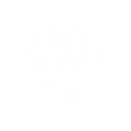 MrSuicideSheep