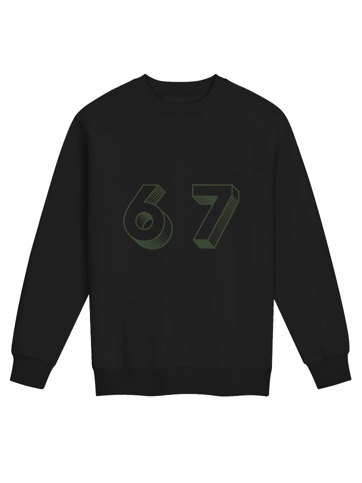 6 7 Sweaty product image (1)