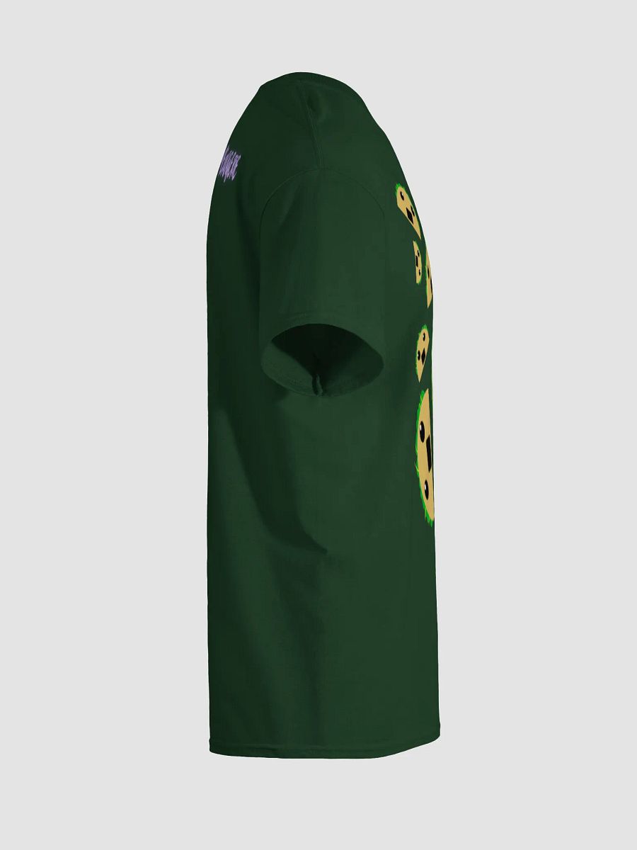 Taco T-Shirt product image (8)