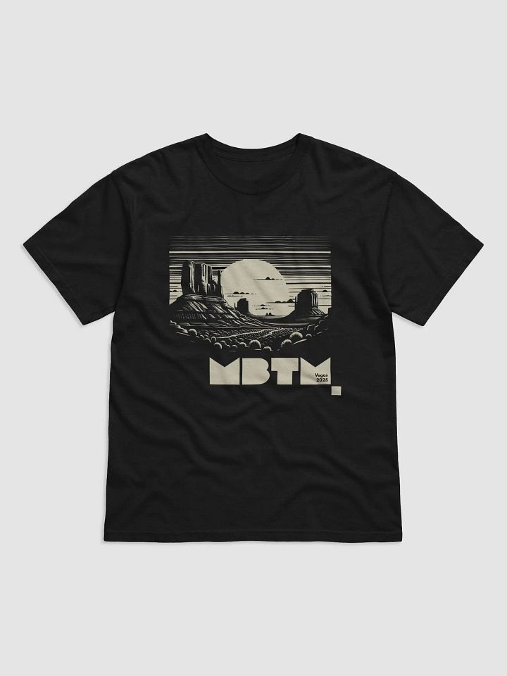 Vegas 2025 limited edition product image (1)