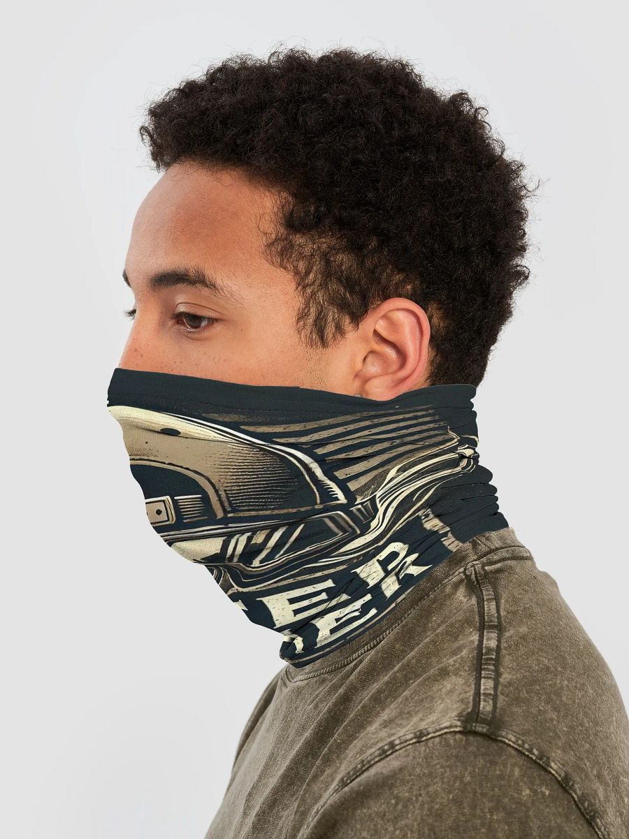Tac Sock product image (3)