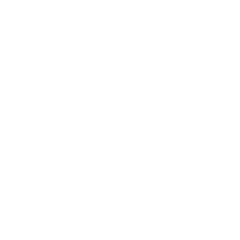 The Closure Club