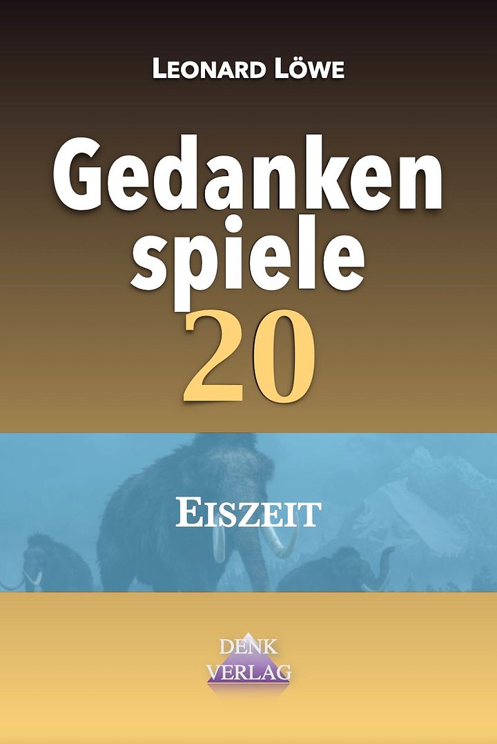 Gedankenspiele 20 - pdf product image (1)