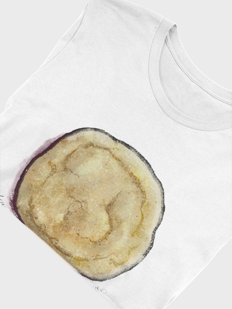 Kyburg60 - Love and Snickerdoodles T-Shirt product image (5)