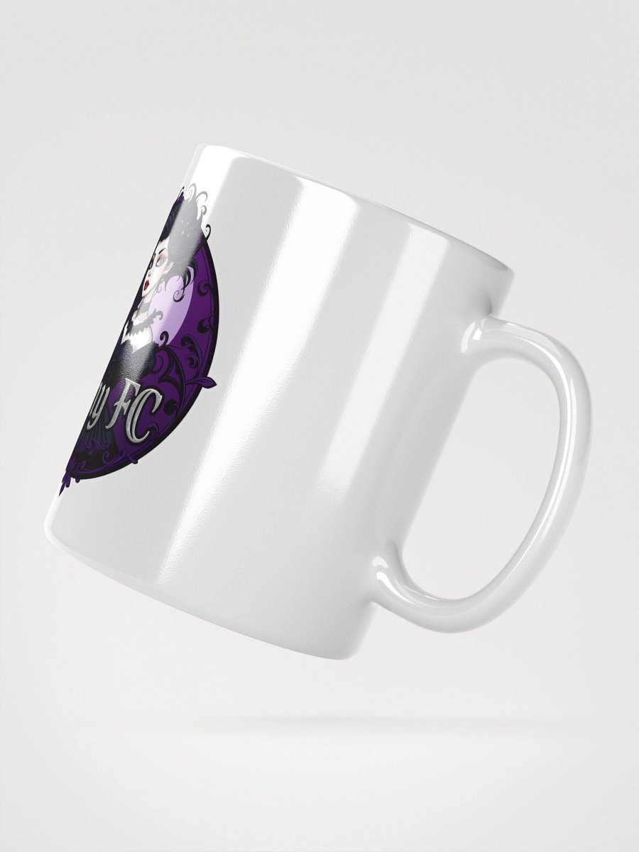 Amy FC Cup product image (4)