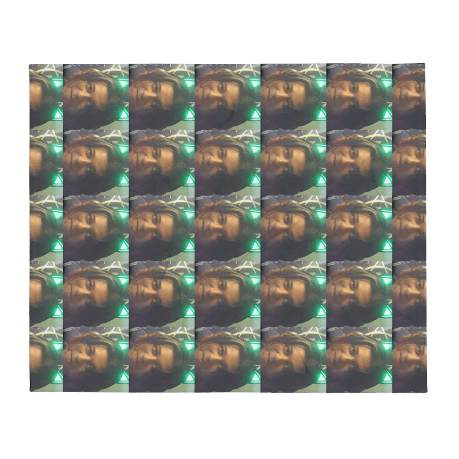 wtf blanket product image (1)