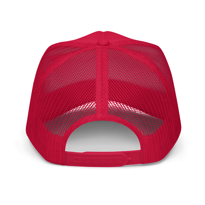 MAGA Hat product image (2)