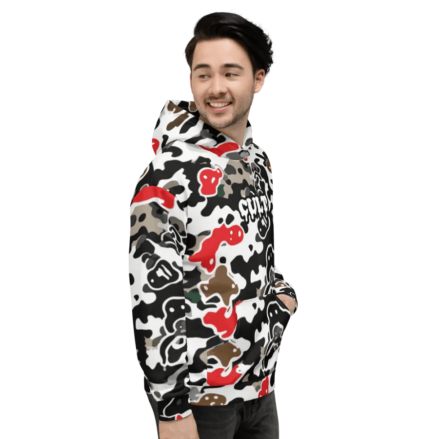 CULT CAMO product image (7)
