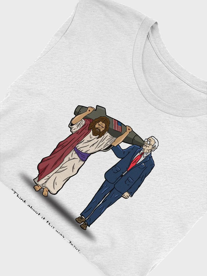 American Sins product image (1)