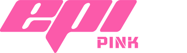 EpiQ Pink