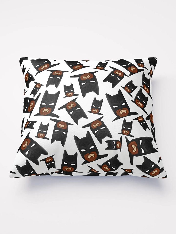 BatDix Pillow product image (1)