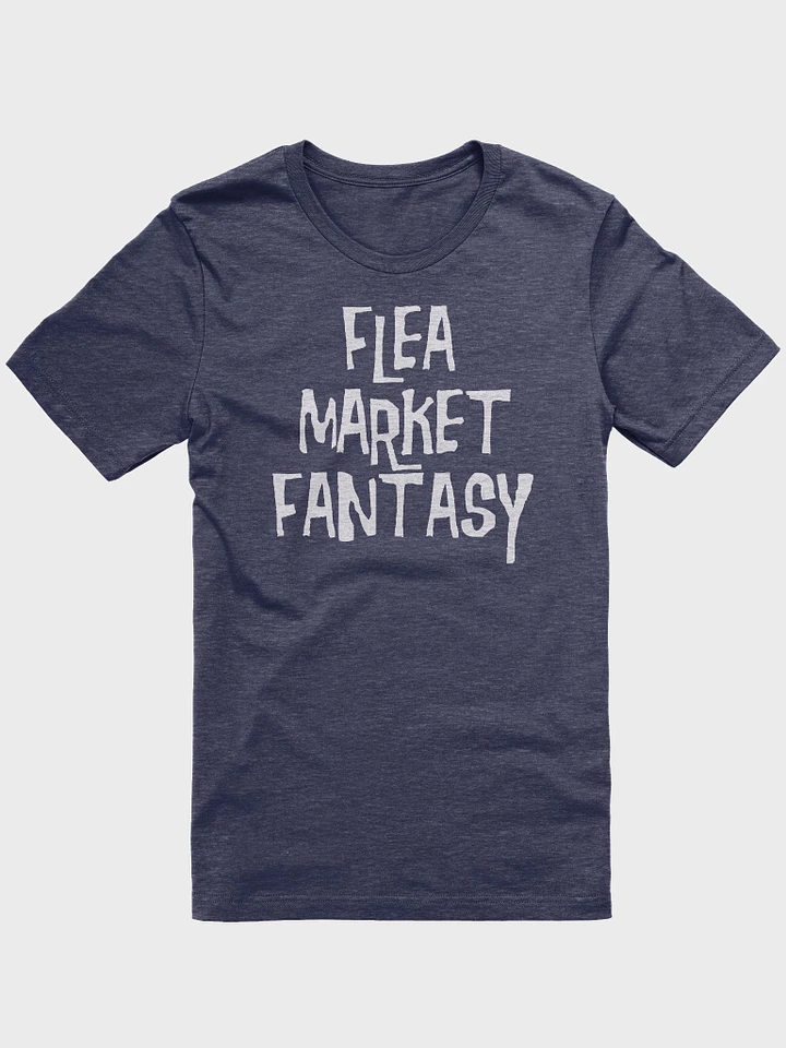 Flea Market Fantasy product image (1)