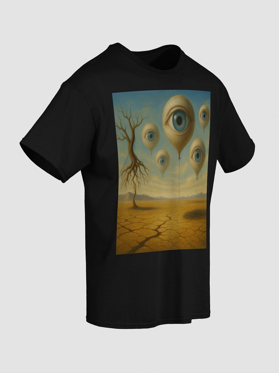 The Watchers Above product image (42)