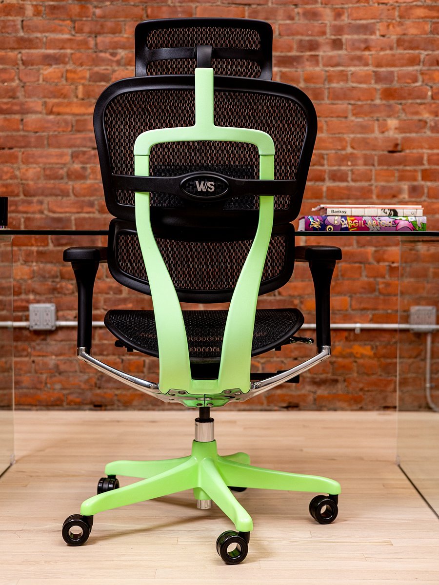 Nuclear Green product image (2)