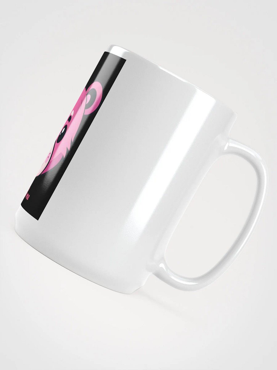 15 oz Mug product image (4)