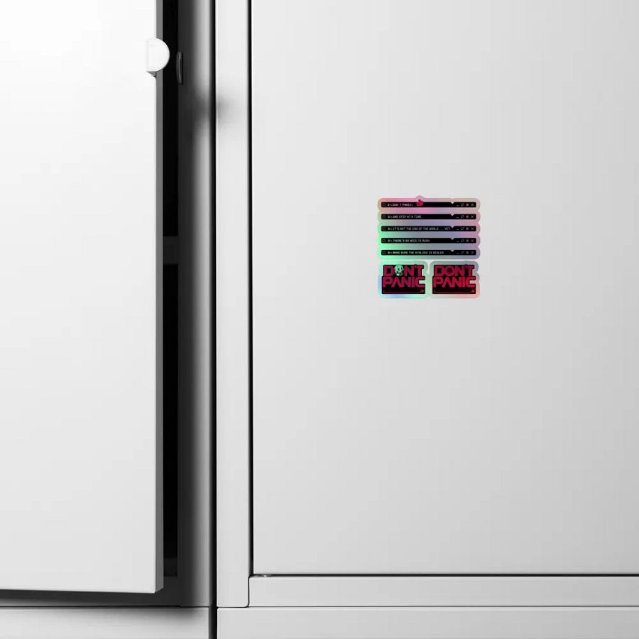 Reassurance product image (6)