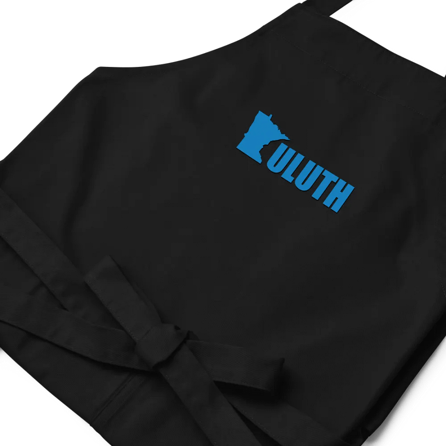 Duluth Chef product image (10)