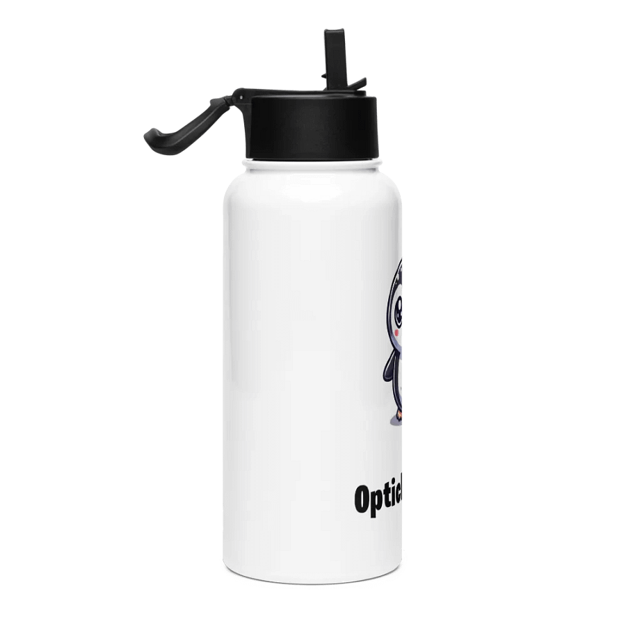 OpticPenguxn's Water Bottle product image (4)