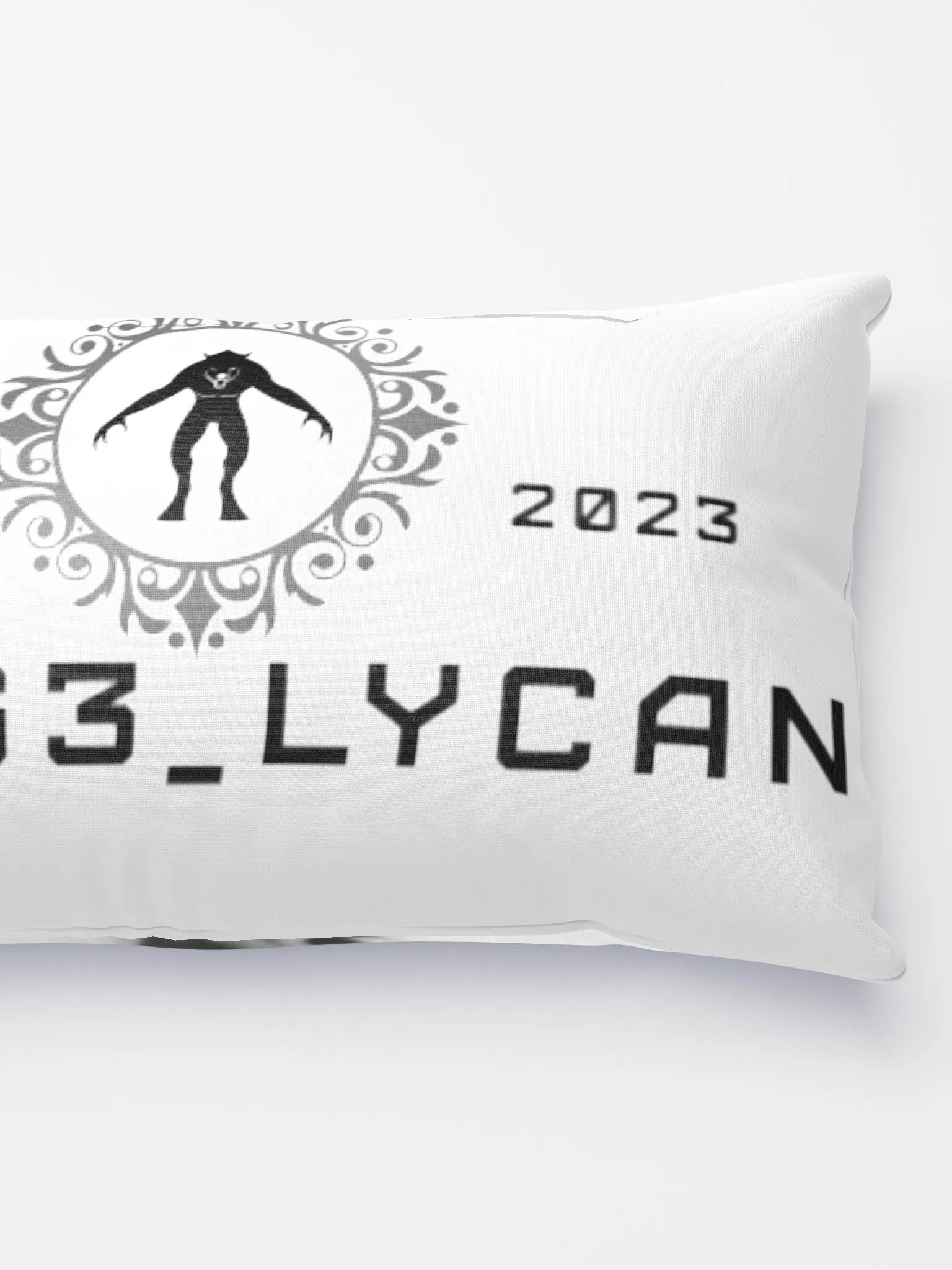 Roug3_lycan's Fam product image (5)