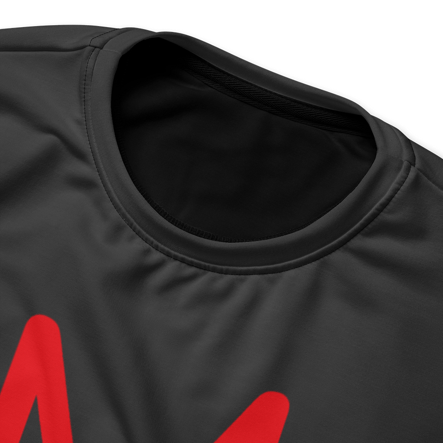 Monni Sweater product image (4)
