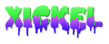 Xickel