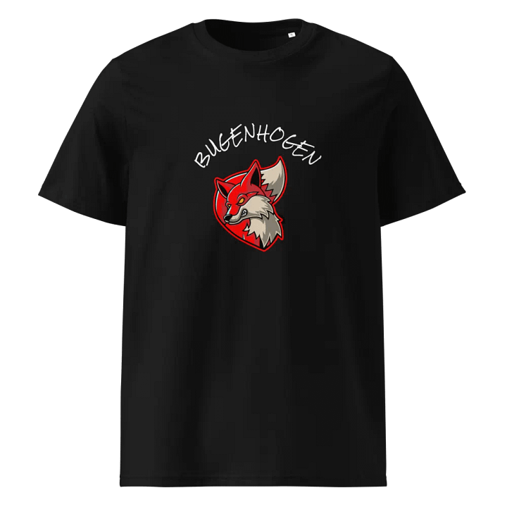 Bugenhogen Tee product image (1)
