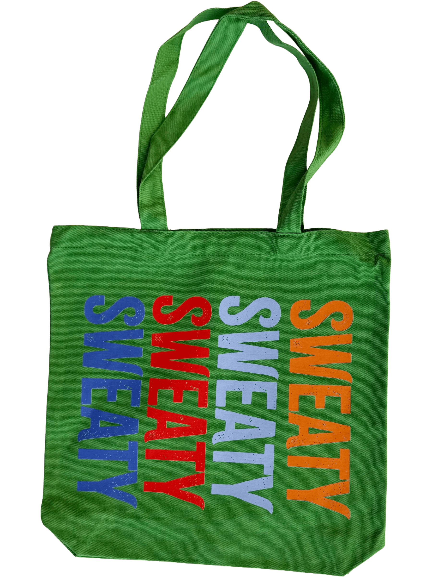 Sweaty Bag - Medium product image (1)