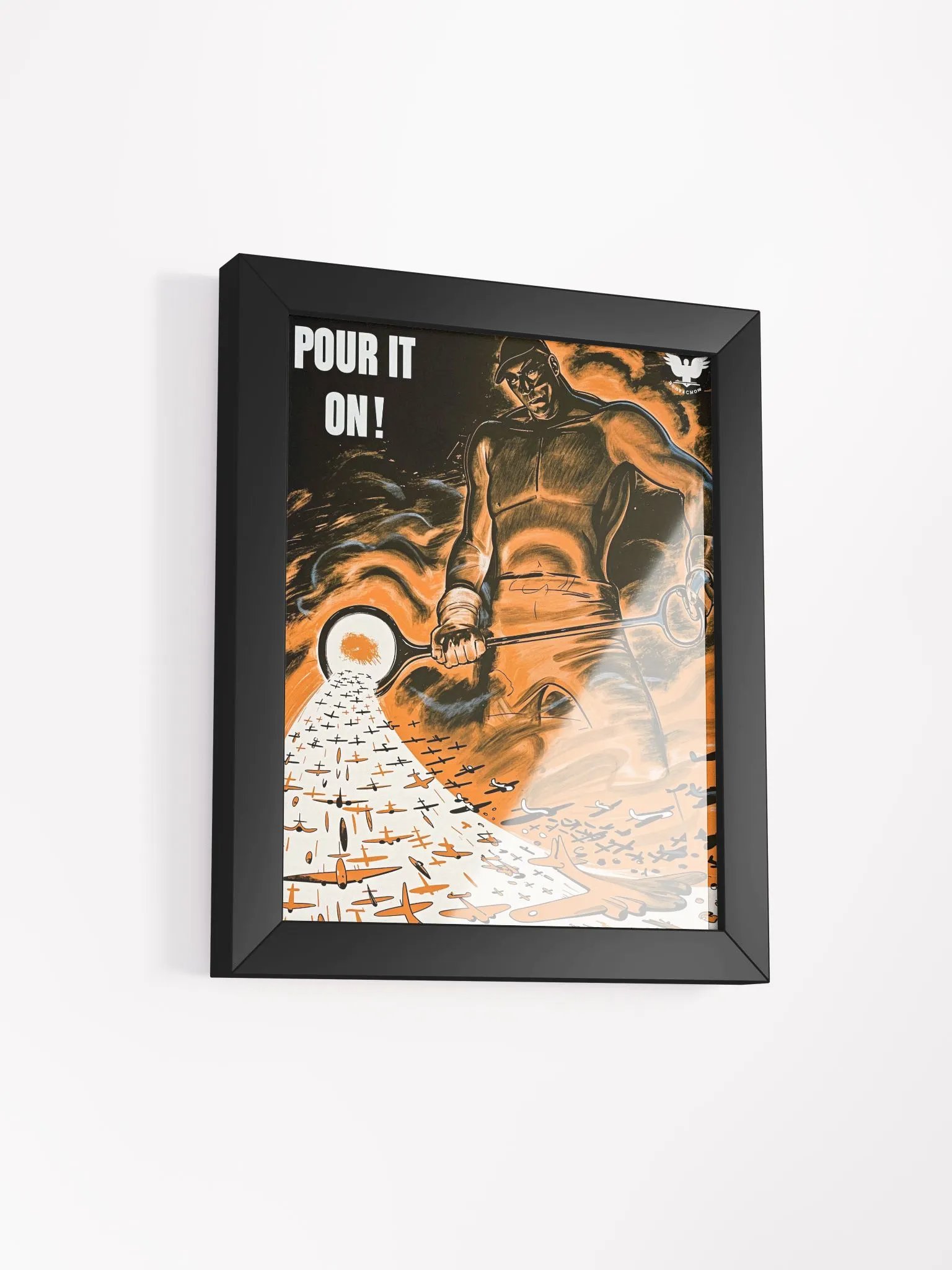 Pour It On! product image (2)