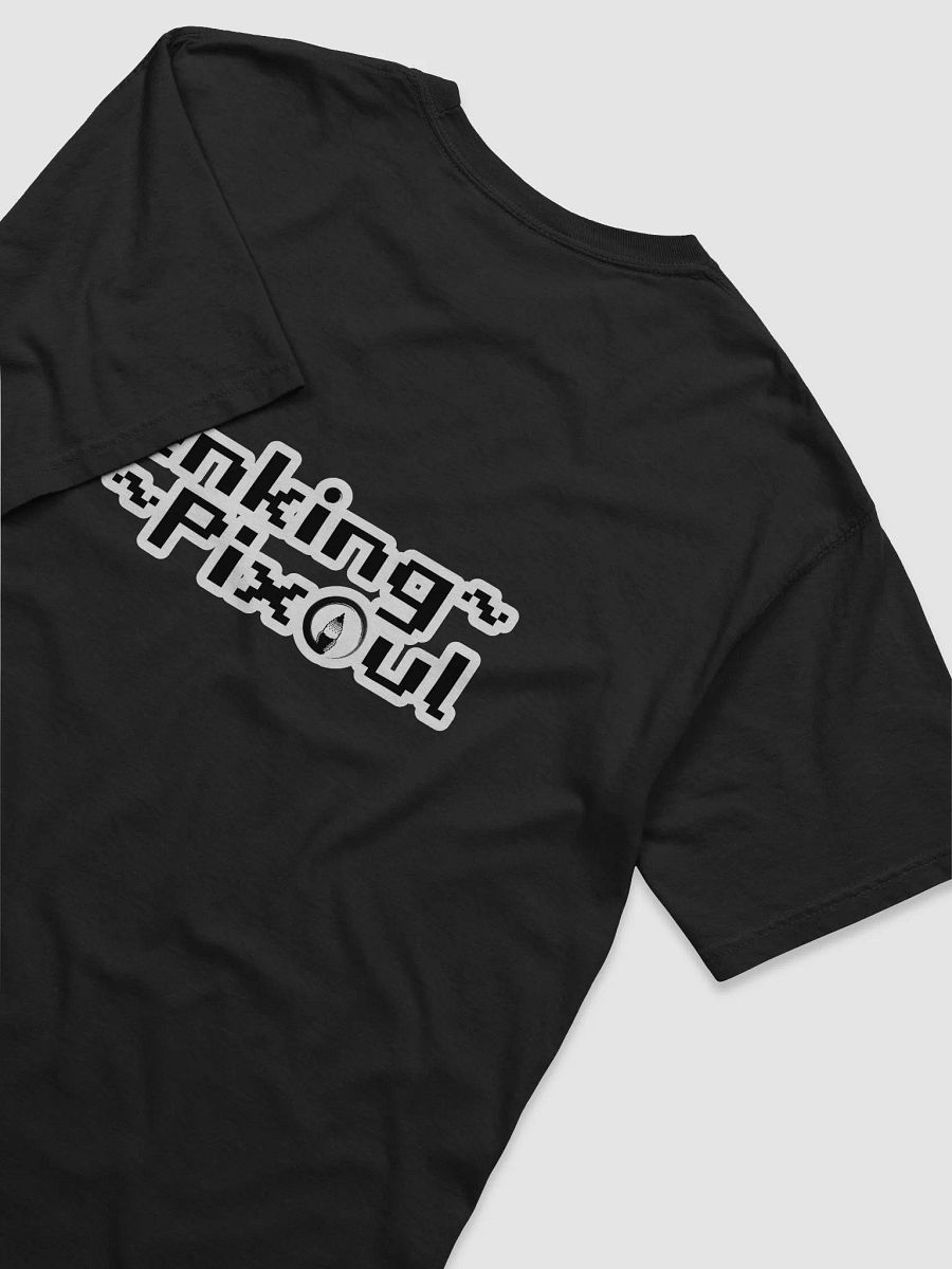 Inking Pixoul Shirt product image (34)