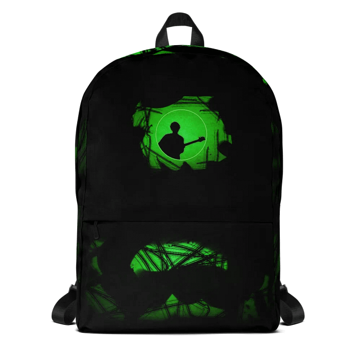 SS Originals Backpack product image (1)